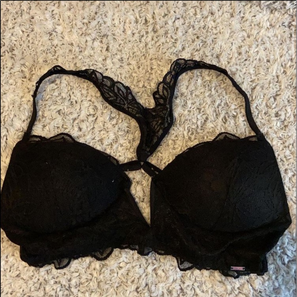 bralette